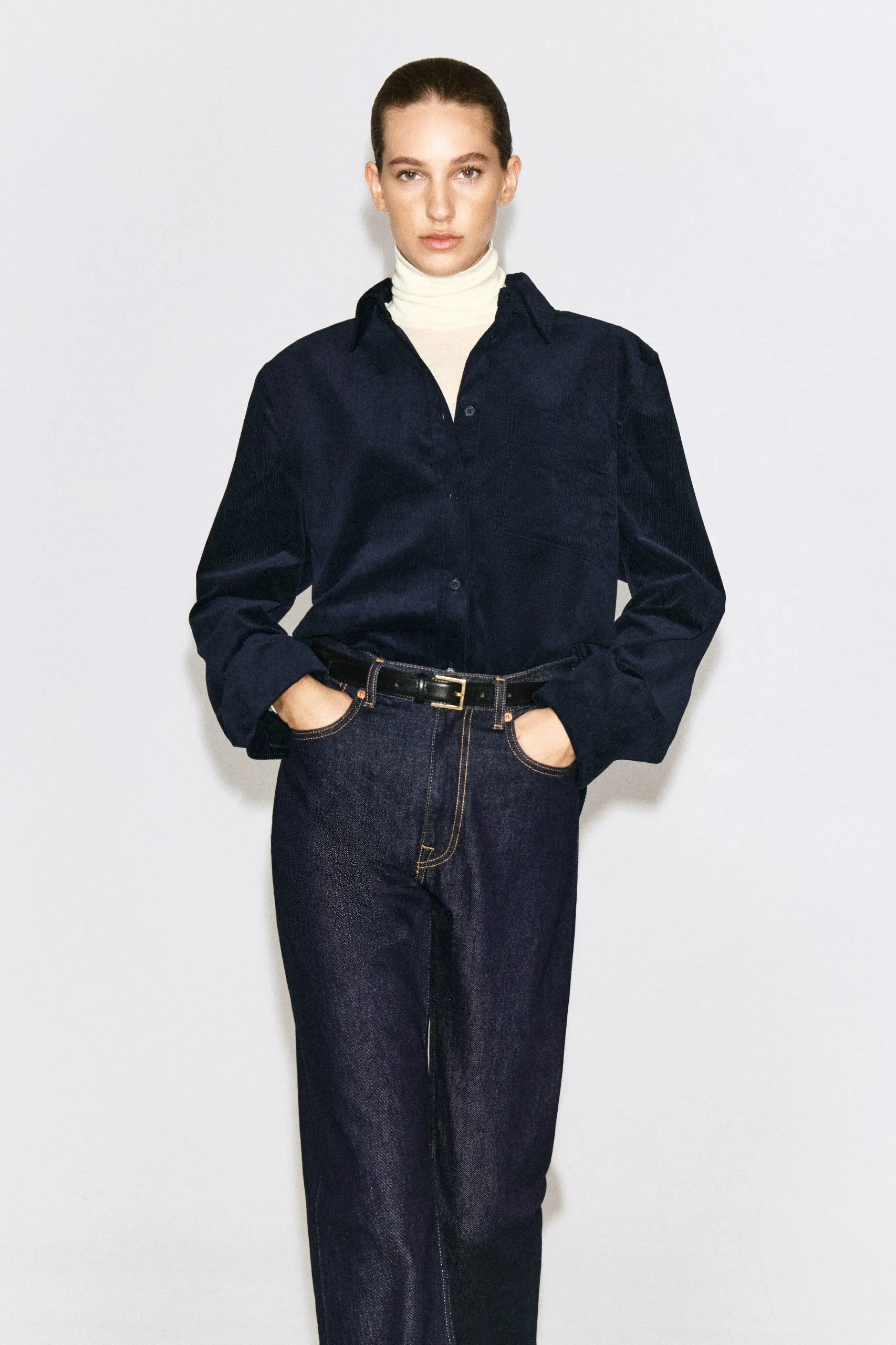 Post image 17