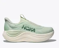 Hoka Skyward Laceless