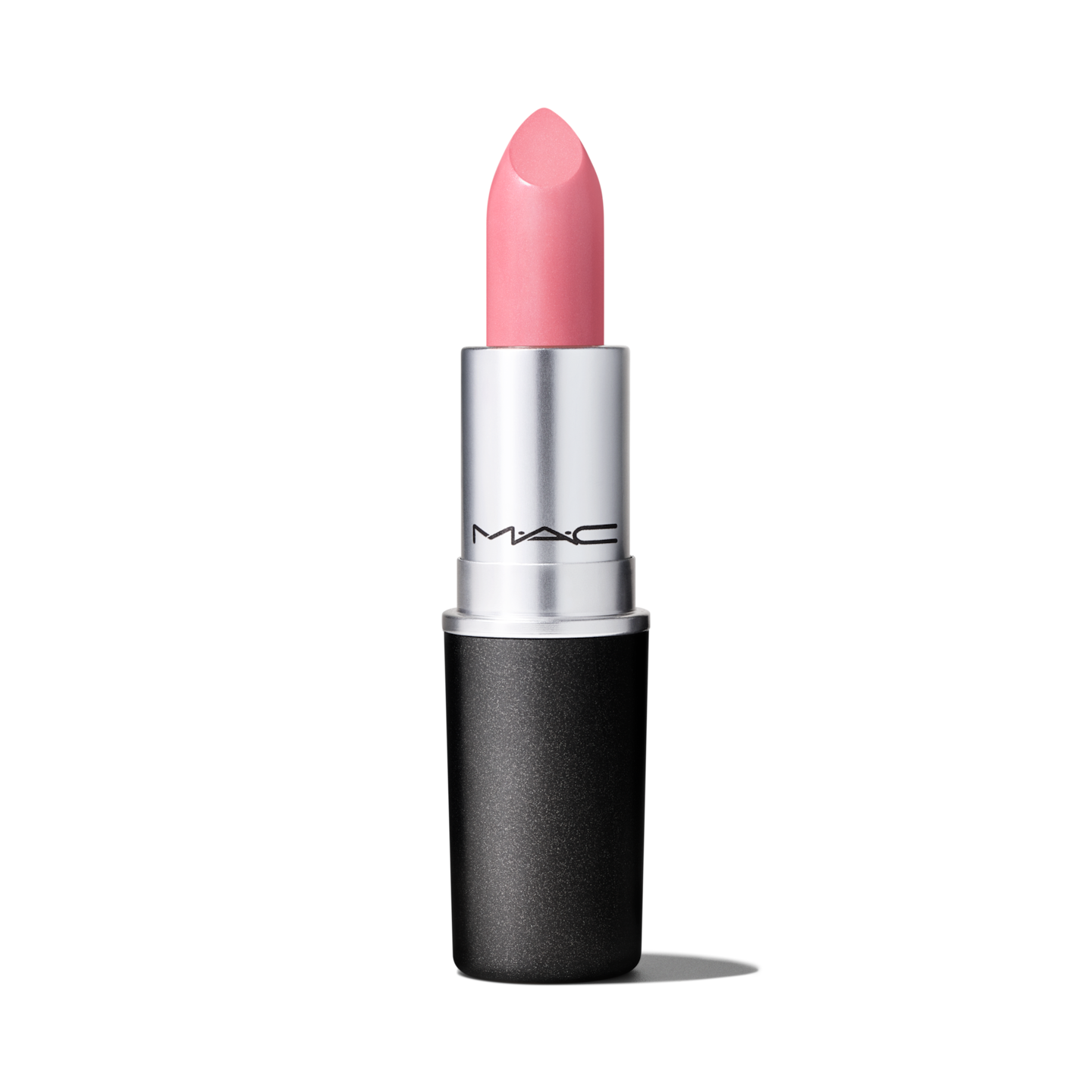 Frost Lipstick - Angel - 3 G / 0.1 Us Oz