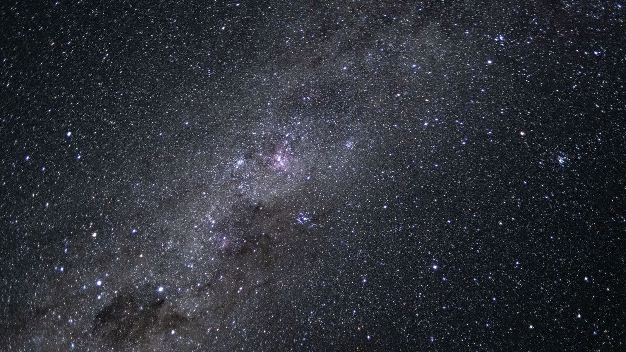 How to watch The Sky at Night for *FREE* – stream the long-running astronomy show from anywhere