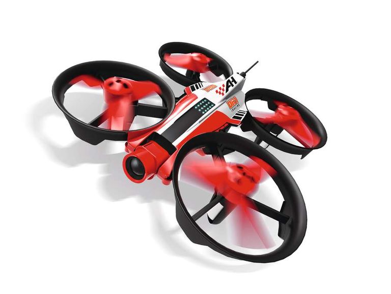 Air Hogs DR1 FPV Race Drone