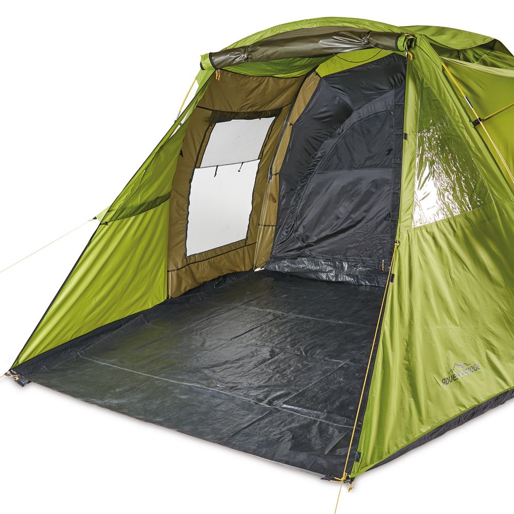 Don't miss this fabulous new Aldi camping range coming this Thursday