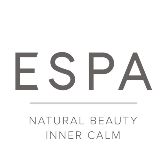 ESPA Skincare Discount Codes