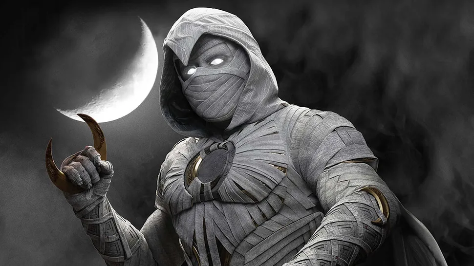 Moon Knight (2022) | GDrive | S01E01.WEB.x264 (293mb)