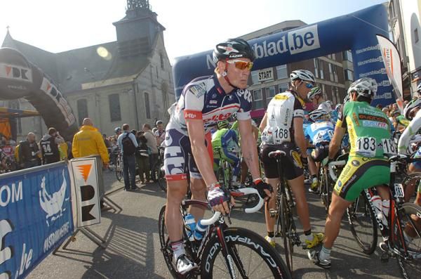 Andre Greipel (Lotto Belisol Team)