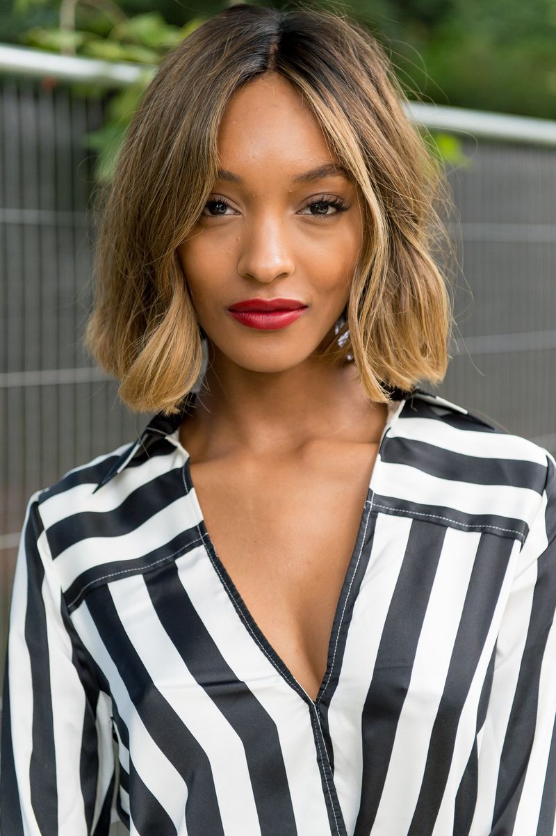hair, clothing, hairstyle, blond, beauty, lip, brown hair, fashion, long hair, street fashion,