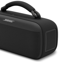 Bose  SoundLink Max