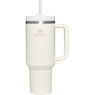 Stanley Quencher H2.0 FlowState Tumbler 1.2L