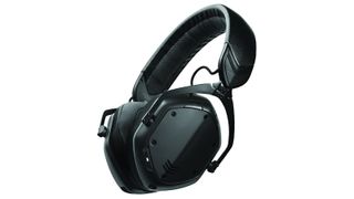 Best DJ Headphones: V-Moda Crossfade 2