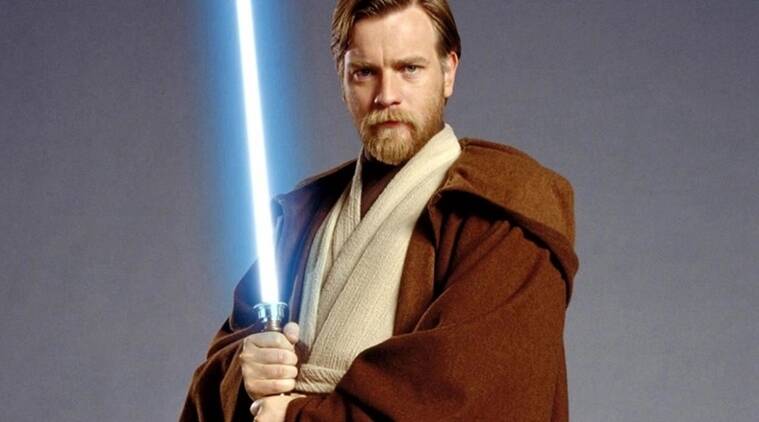Obi-Wan Kenobi teases new version of a character we've seen before