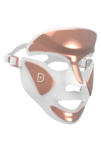 Dr. Dennis Gross Skincare, Drx Spectralite™ Faceware Pro