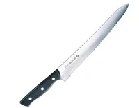 best kitchen knives 
