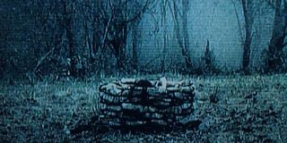 The Ring