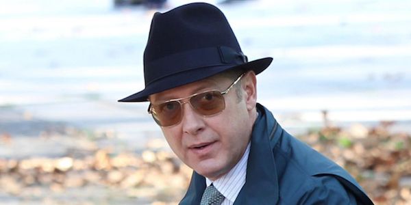 The Blacklist Is Adding A Sopranos Star To Season 5 | Cinemablend