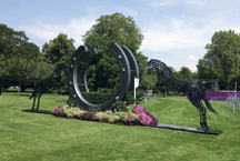 Horse_Sculpture_cut_out.jpg