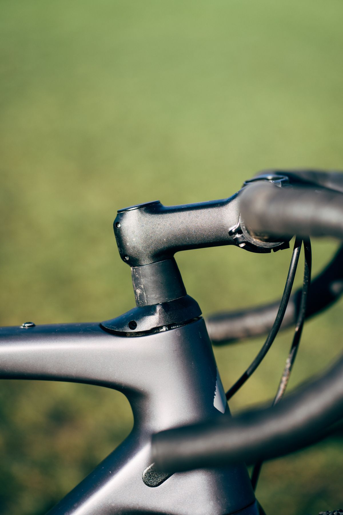 Specialized Diverge