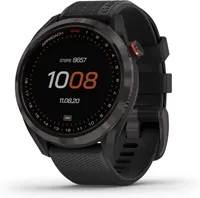 Garmin Approach S42