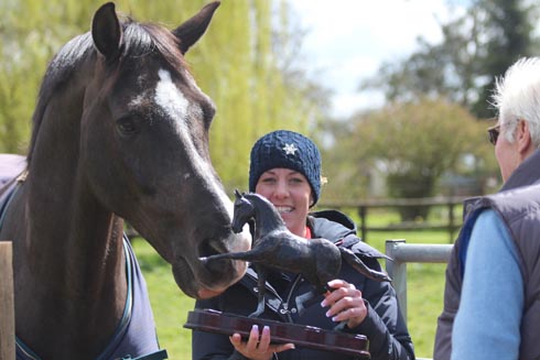 Charlotte-and-Valegro.jpg