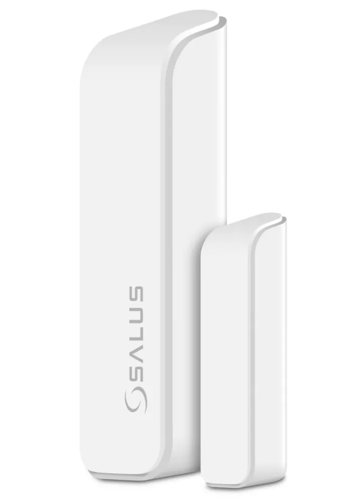 Salus Sw600 Smart Door / Window Sensor