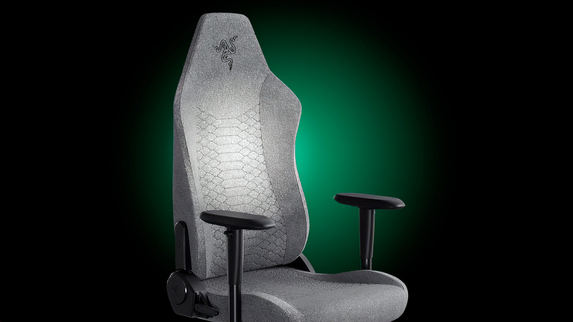 Razer Iskur V2 X