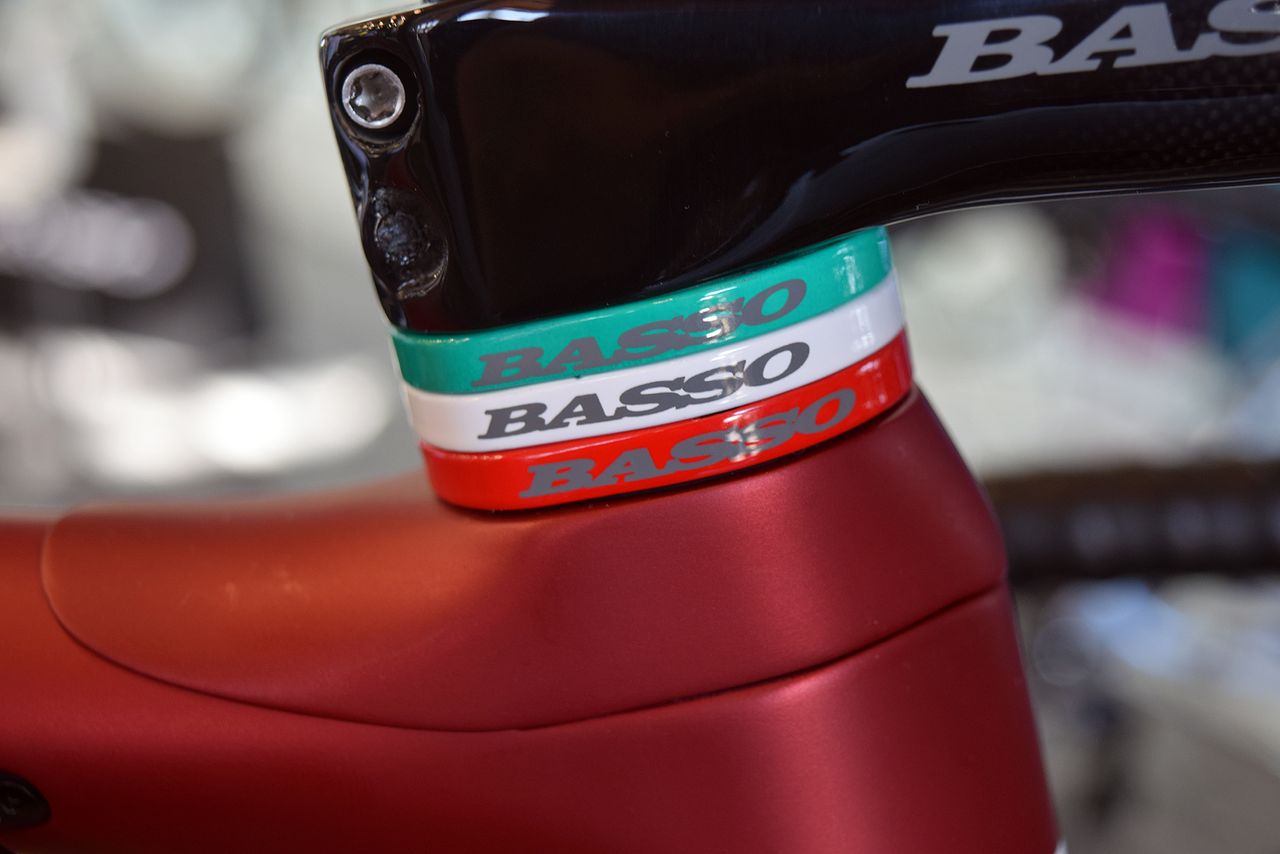 Eurobike 2019