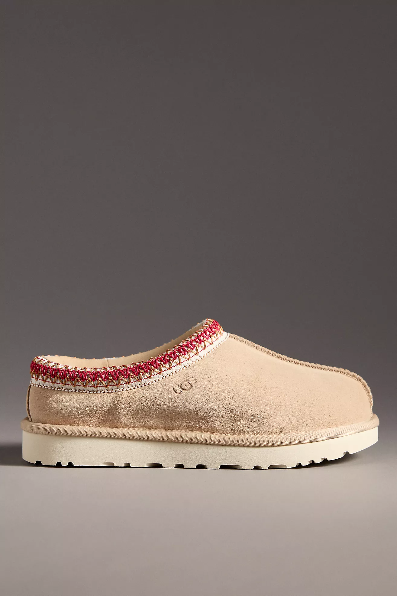 Ugg&amp;reg; Tasman Ii Slippers