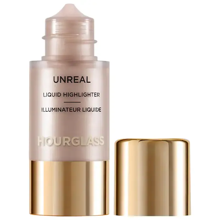 Hourglass