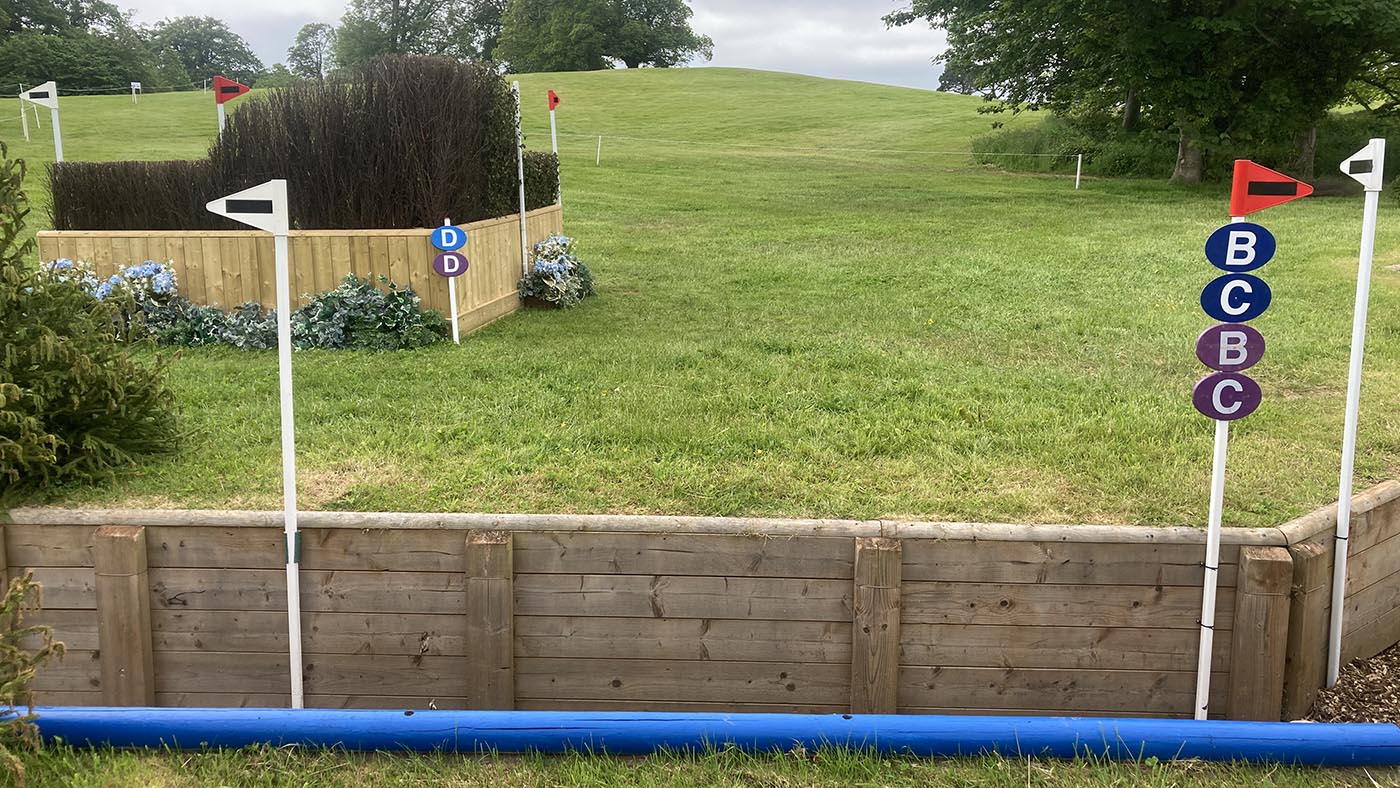 Bicton21-xc-15L-16S-2.jpeg