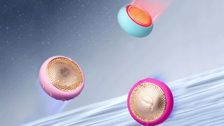 Foreo Cleasning Devices - Foreo Amazon Prime Day