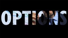 TETA - what is an option?