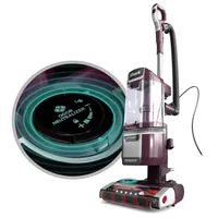 Shark Rotator Pet Life Away LA702