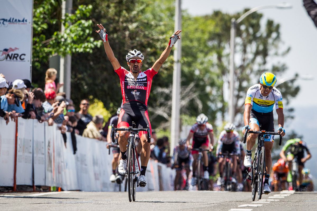 sada folding bike price