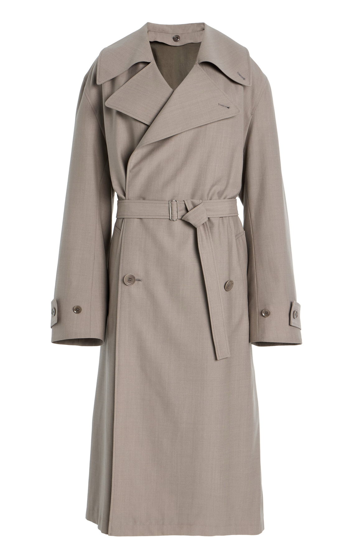 Lemaire, Trench Coat