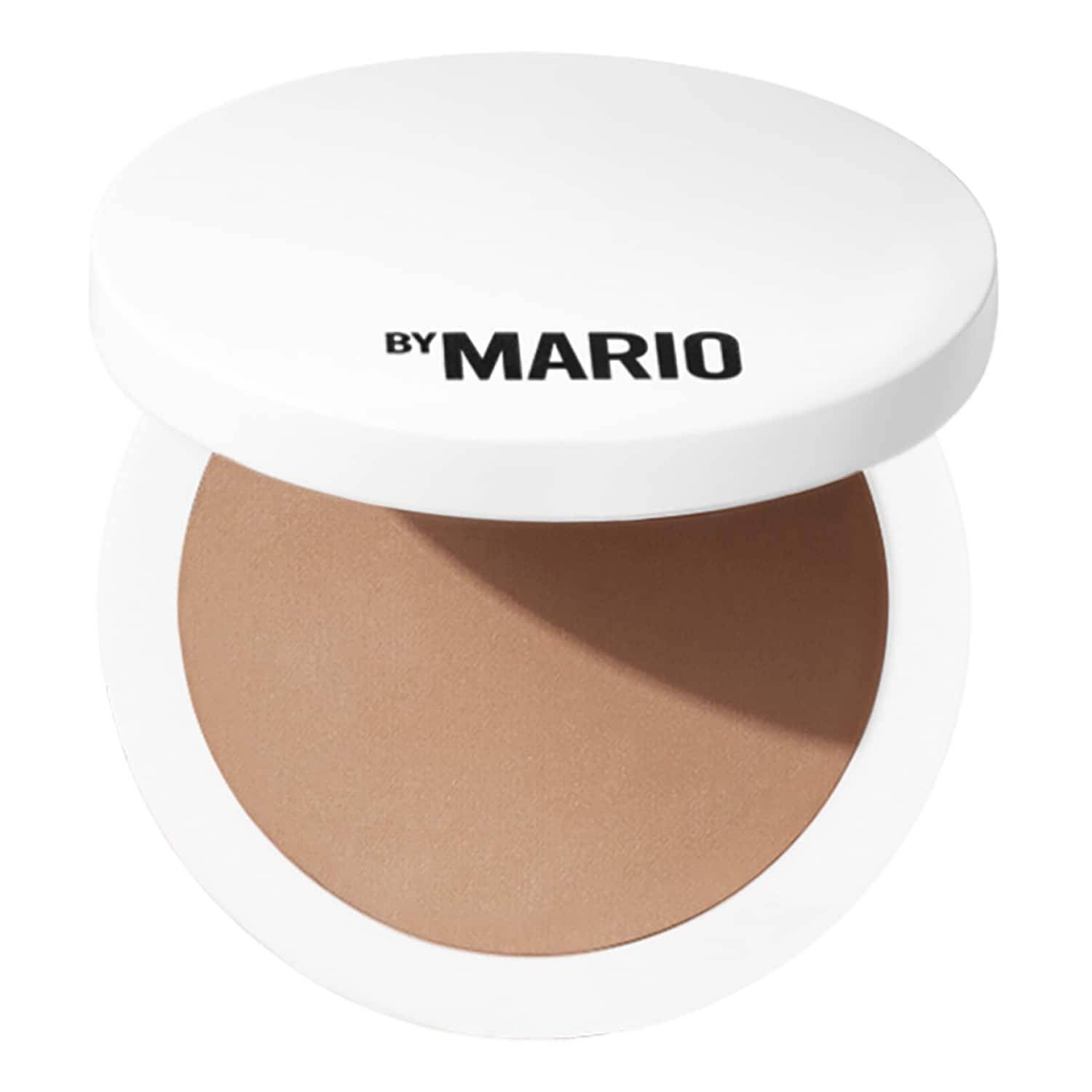 Makeup by Mario Soft Sculpt&amp;trade; Bronzer 12g