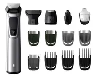 Philips Series 7000 14-in-1 Multigroom:&nbsp;was £79.99, now £39.99 at Boots (save £40)