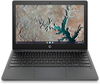 HP Chromebook 11 laptop hits all time low price of  159 - 93