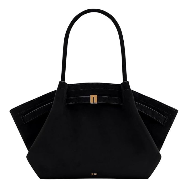 JW PEI, Hana Medium Tote Bag