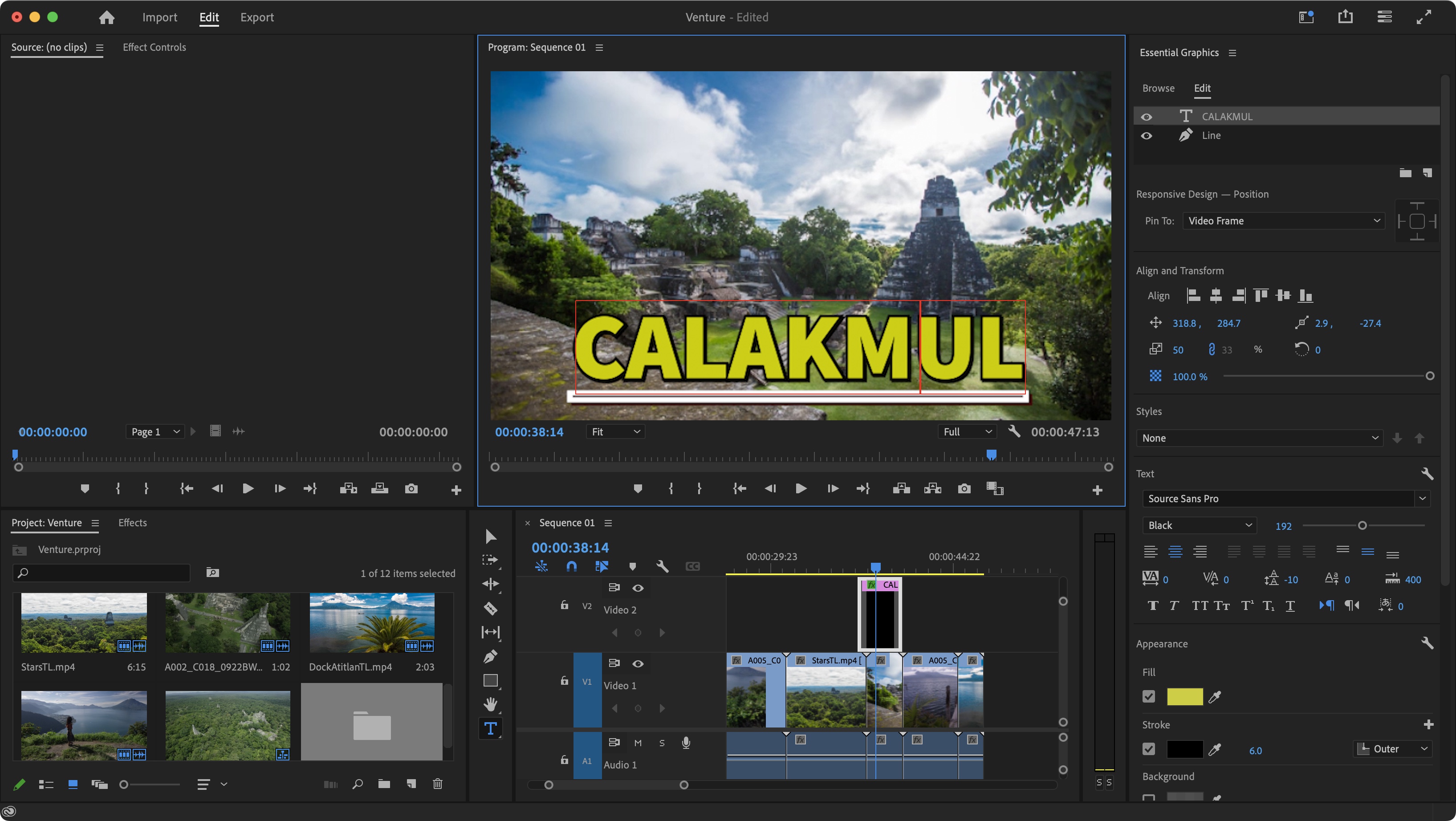 how-to-add-titles-in-adobe-premiere-pro-techradar