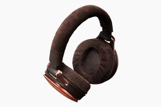 Audio-Technica ATH-WB2022 above product image