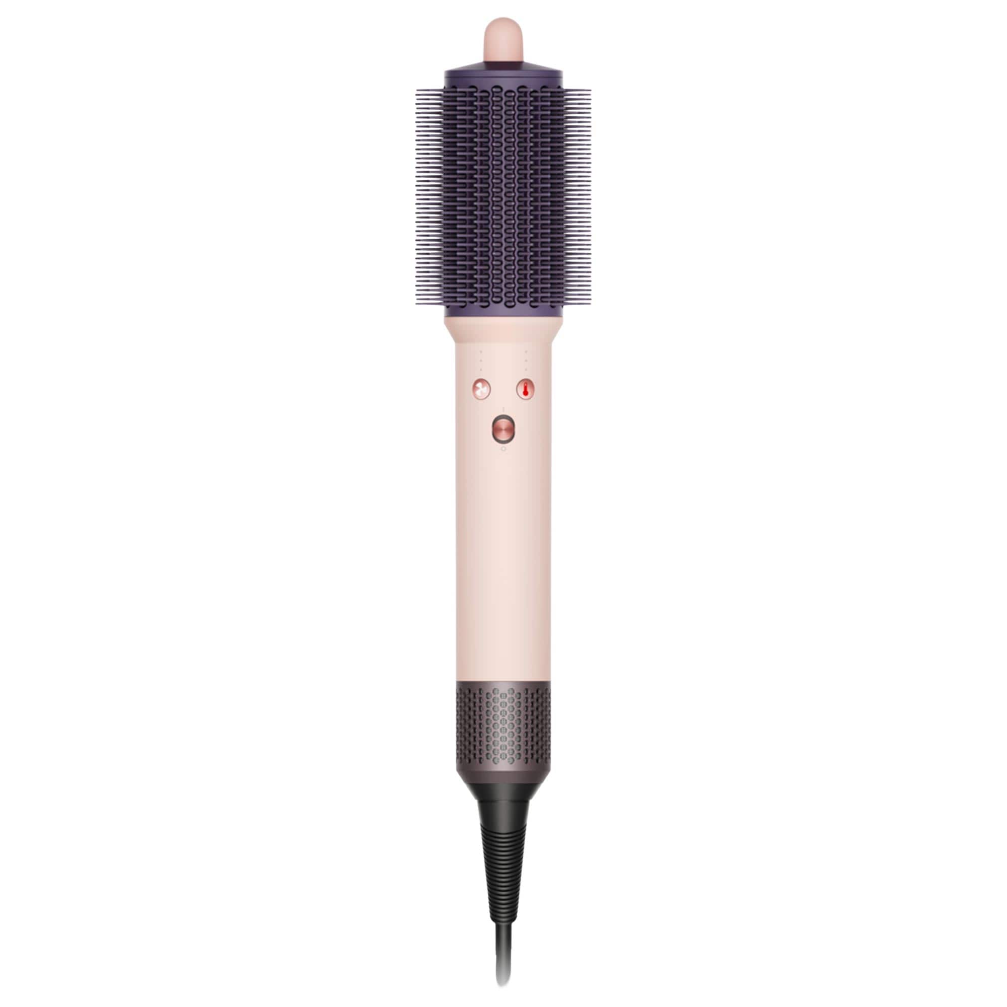 Airsmooth&amp;trade; Styling Dryer Brush