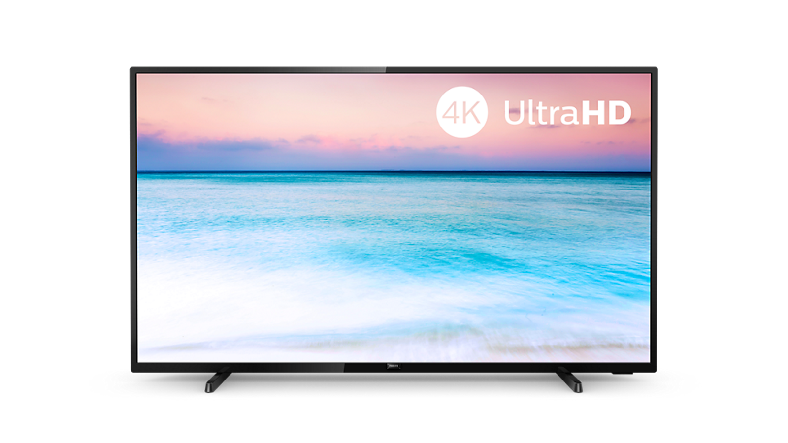 Philips 2019 TVs: 4K, Full HD, OLED, LCD - everything you need to know