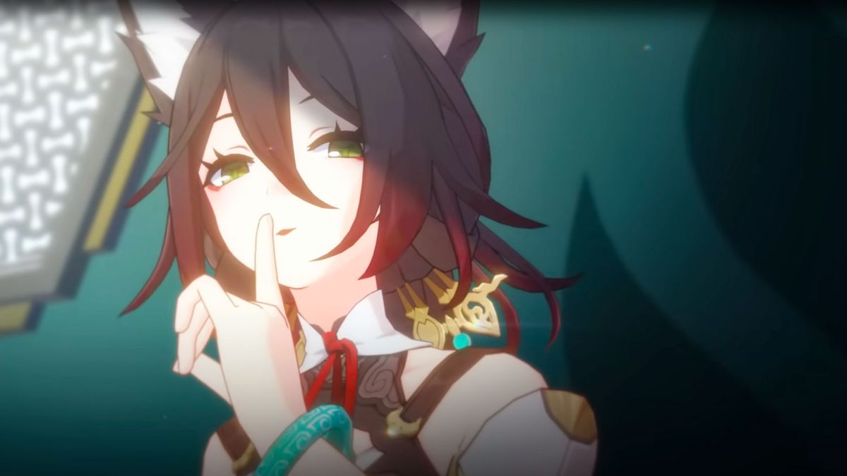 Honkai Star Rail Code List And How To Redeem 