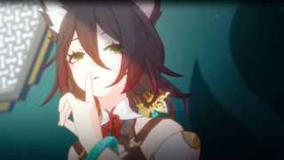 Come With Me, Take the Journey is now available. Pleass use this code, I'm  desperate for the jades : r/HonkaiStarRail