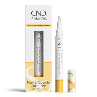 CND, Solar Oil Essential Care Pen