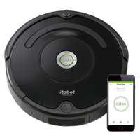 iRobot Roomba 675 Wi-Fi Connected Robot Vacuum: was $274 now $229 @ Best Buy