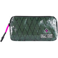 Muc-Off Tyre Rainproof Essentials Case:$16.25 at Competitive Cyclist
35% off -&nbsp;