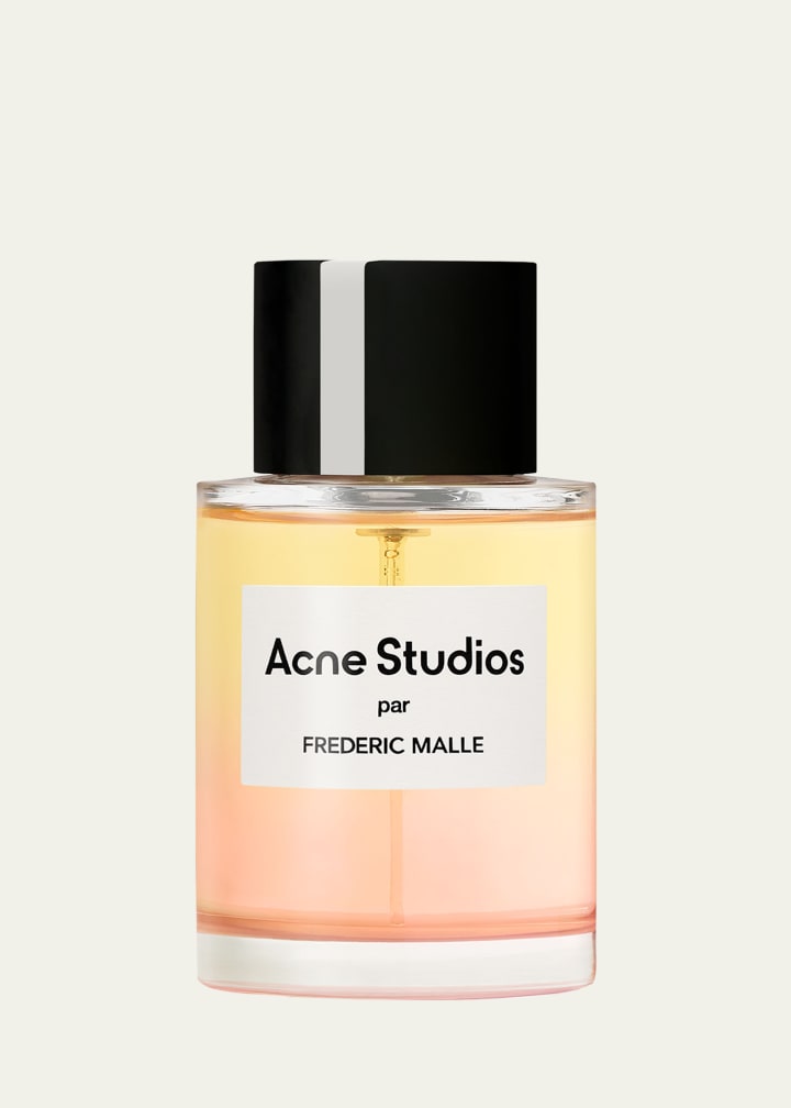 Acne Studios by Frederic Malle Eau De Parfum, 3.4 Oz.