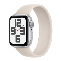 Apple Watch SE - from £219 at Apple