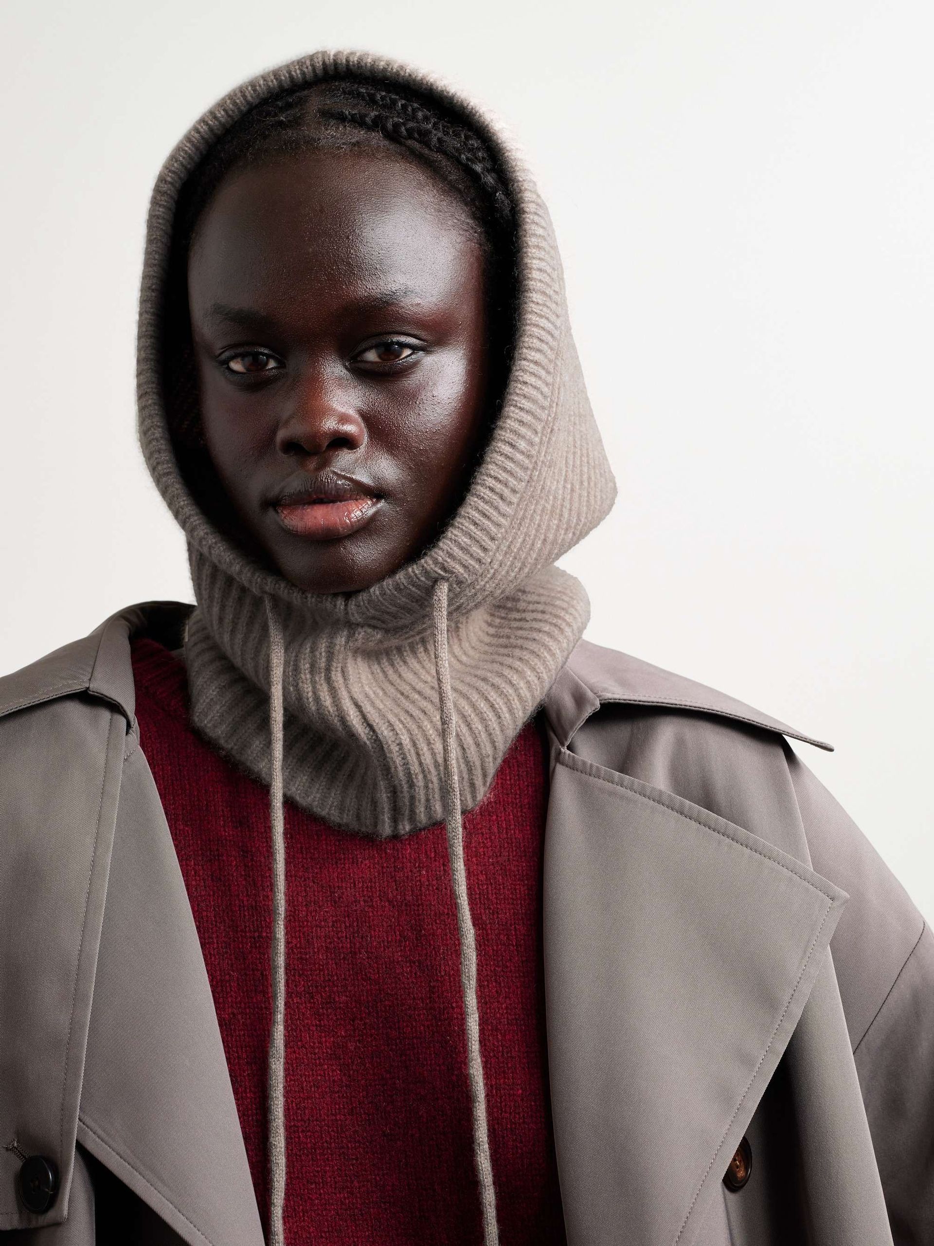 2uwELvqzN5peRJzM3Kq97C-320-80 機能的な服装の季節です—密かに実用的である 5 つの冬買いアイテム