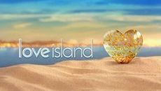 How to watch Love Island